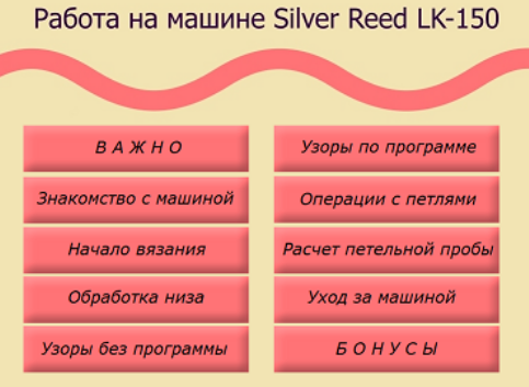 1742626540571.png