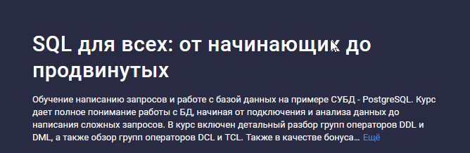 1721811925467.png