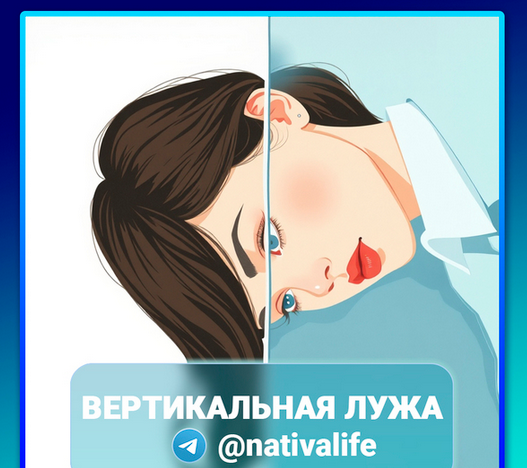 1731228481244.png