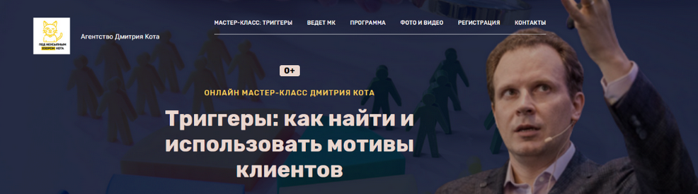 1720684259411.png