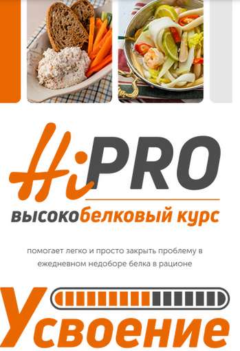 1718549814293.png