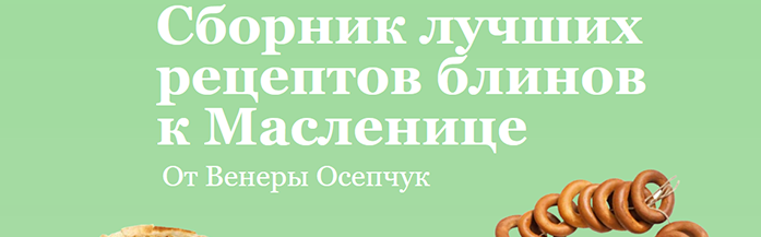 1646302858086.png