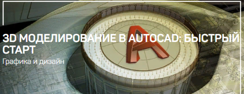 1638526253335.png