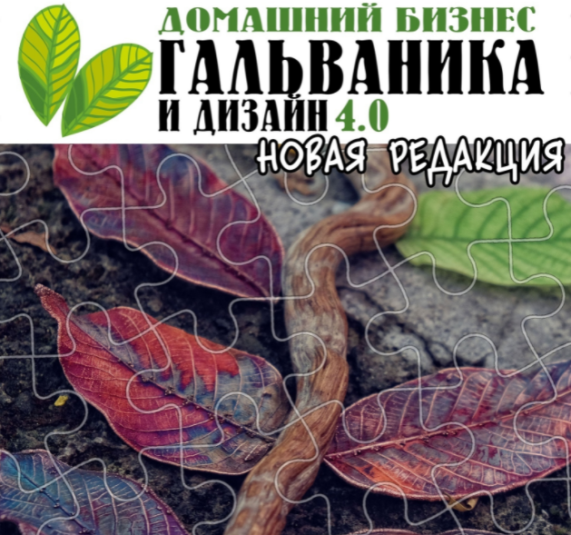 1710323739812.png
