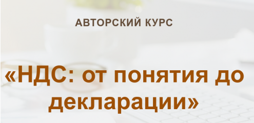 1652445113443.png