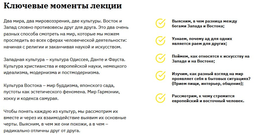 1615879427489.png