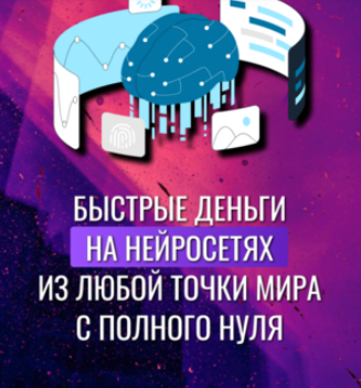 1701682909357.png