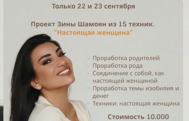 1636702169992.png
