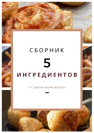 1615794980091.png