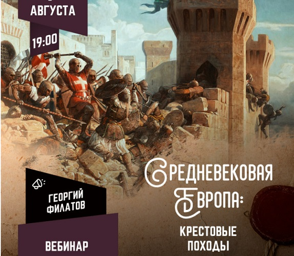 1723910470893.png