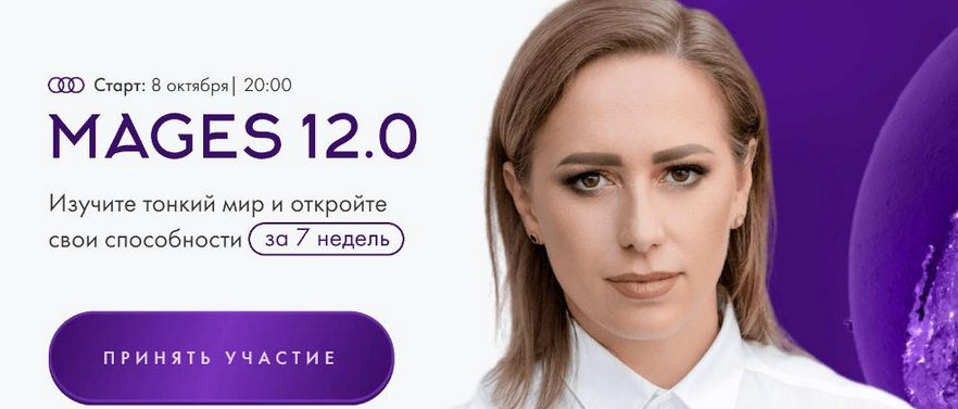 1700735757048.png