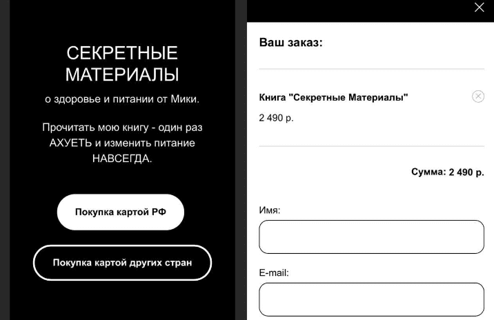 1659775037500.png