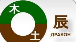1655026898204.png
