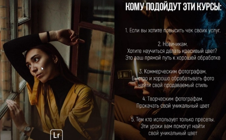 1733490541059.png