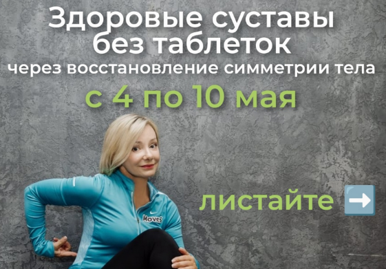 1652775544522.png