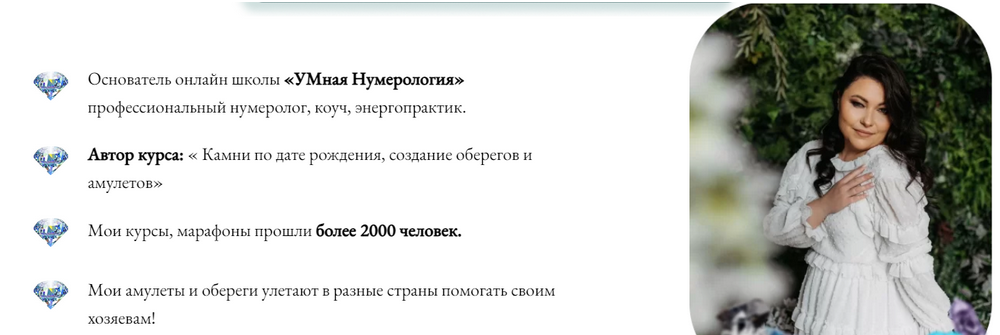 1655364101562.png