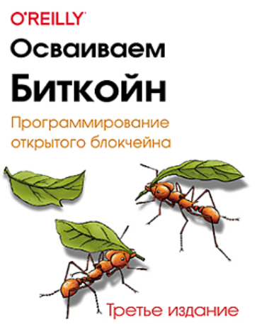 1717655958362.png