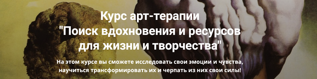 1740033888862.png
