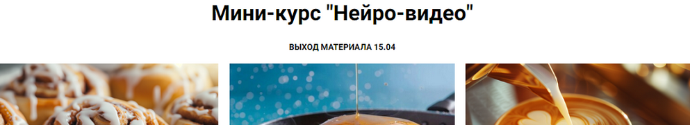 1733900815186.png