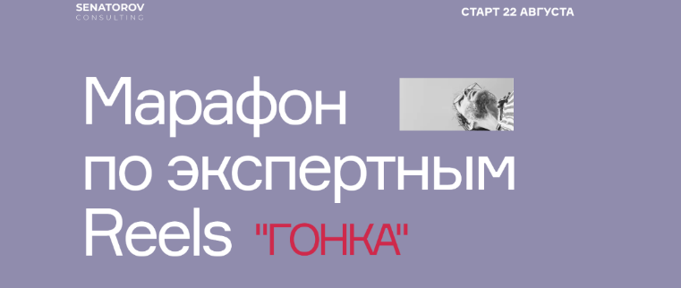 1663588384651.png