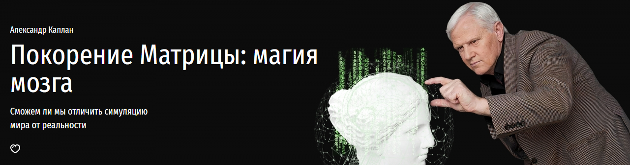 1643871387200.png