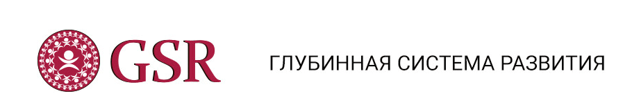 1688625321746.png