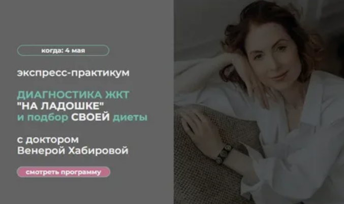 1716187334895.png