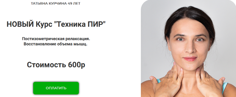 1716872237349.png