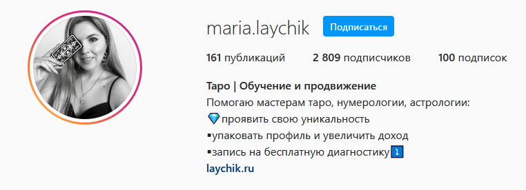1632476227459.png