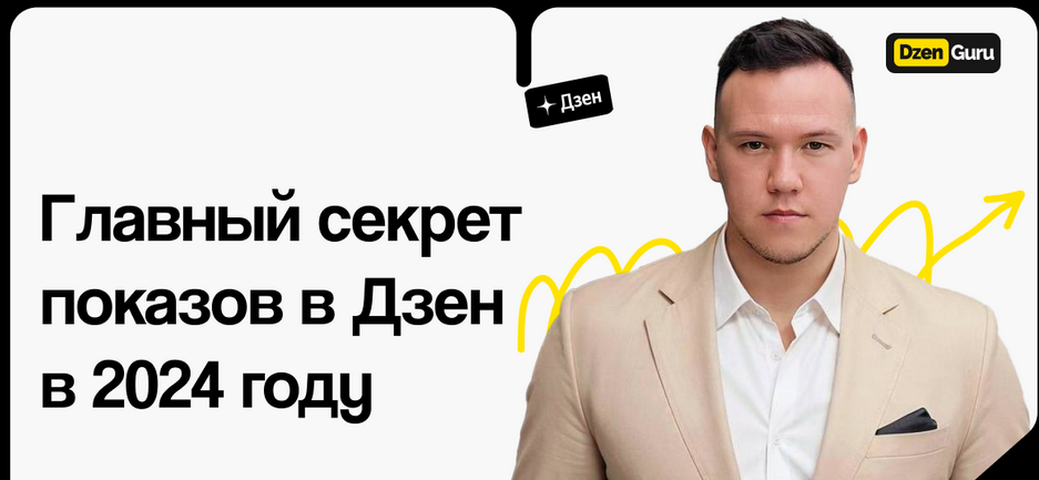 1733122186773.png
