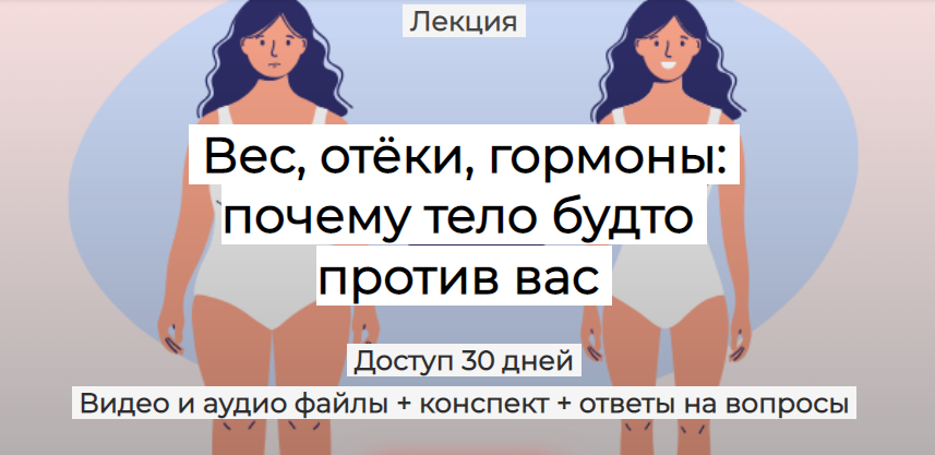 1745226894707.png