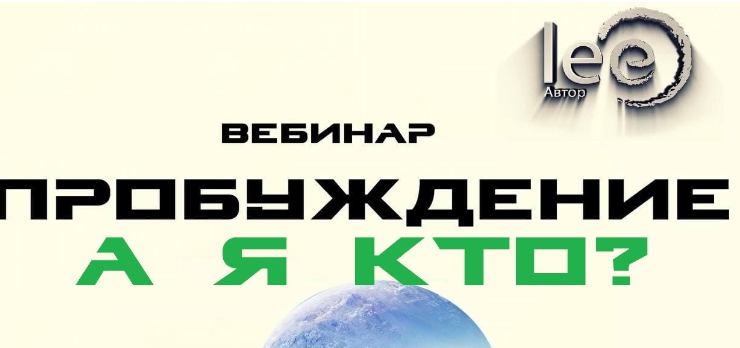 1663588671836.png