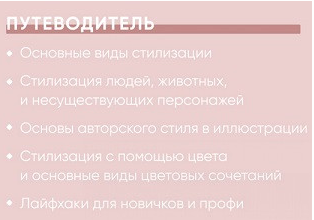 1660911405404.png