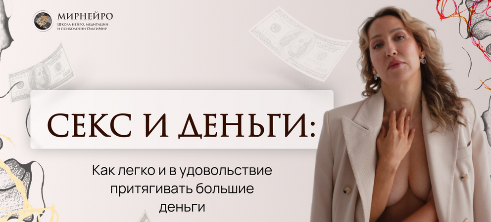 1710840435075.png