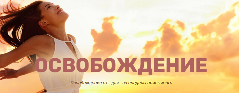 1657210951948.png