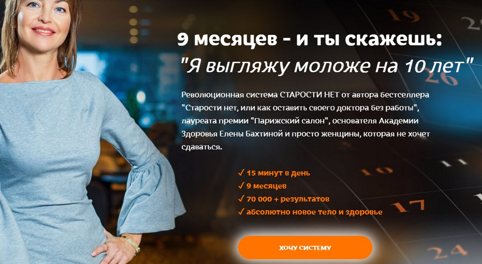 1655979144260.png
