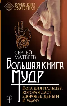 1649402909350.png