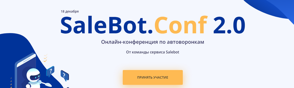 1642755742601.png