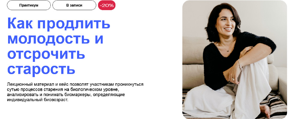 1737619359955.png