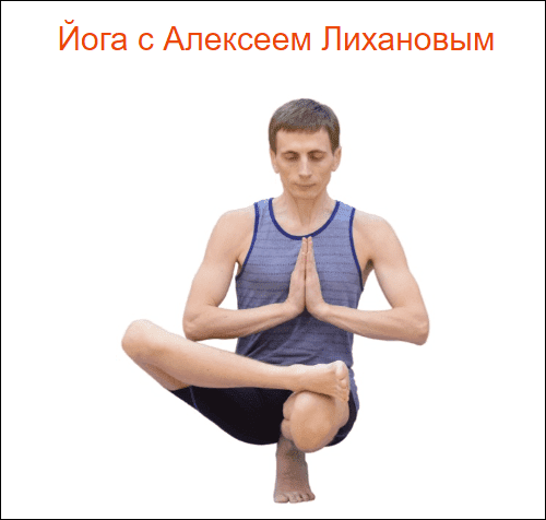 1662629170209.png