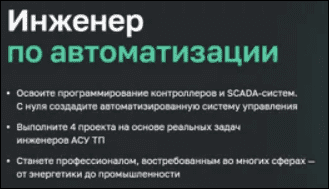 1672842000339.png