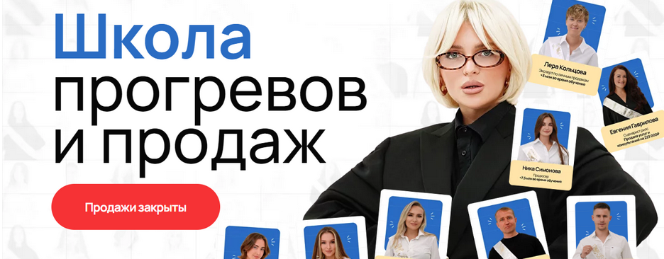 1739123589017.png