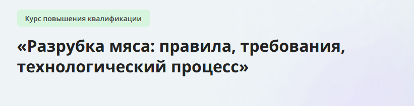 1714372806660.png