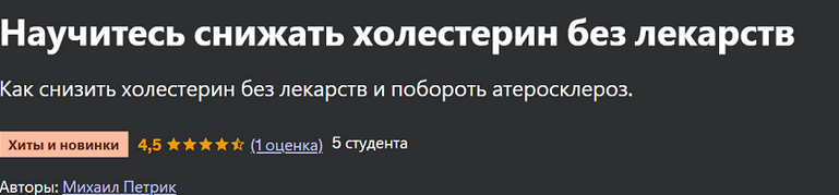 1721378338253.png