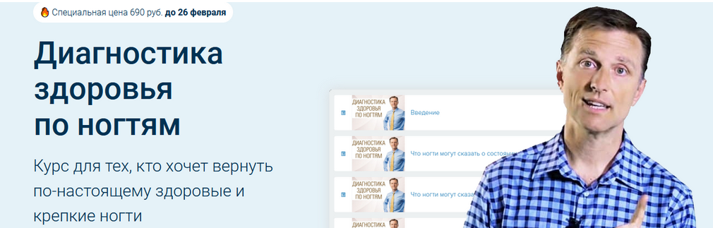1645432055715.png