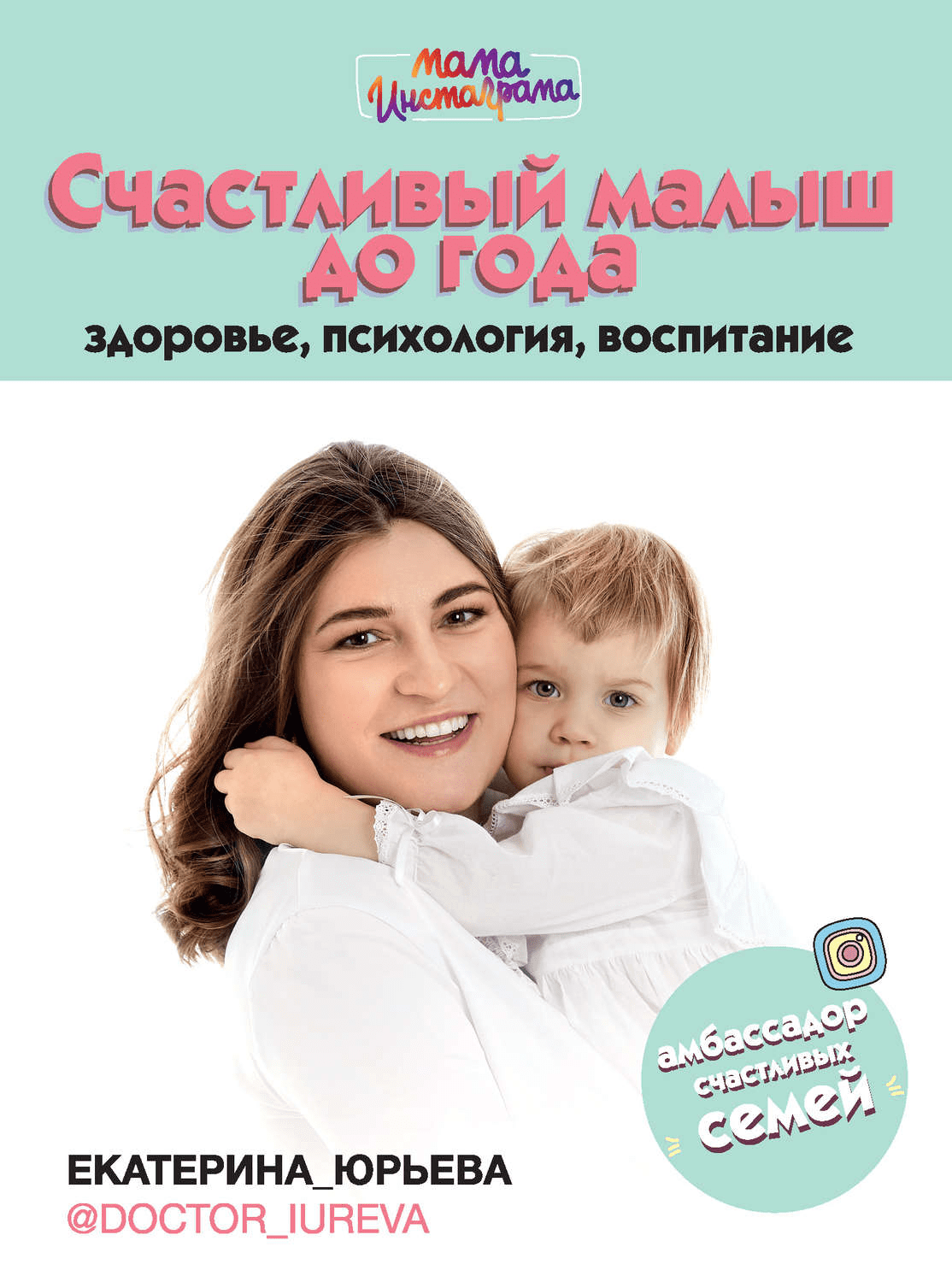 1670658619176.png