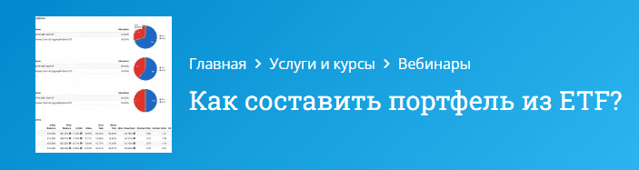 1688541174899.png