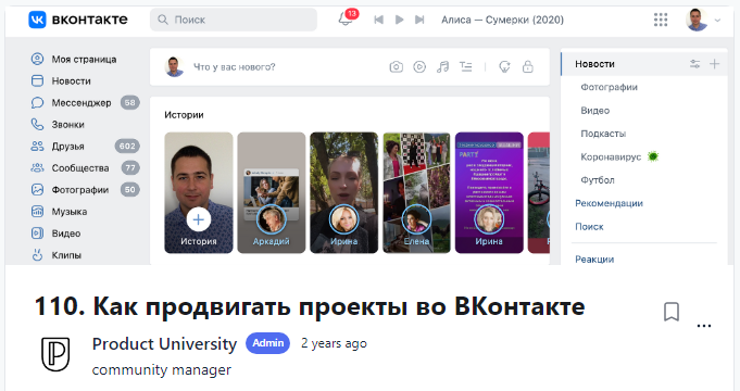 1715762153100.png