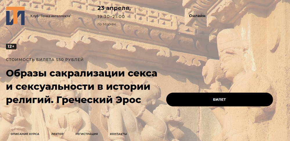 1714902552749.png