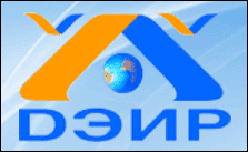 1660557117457.png